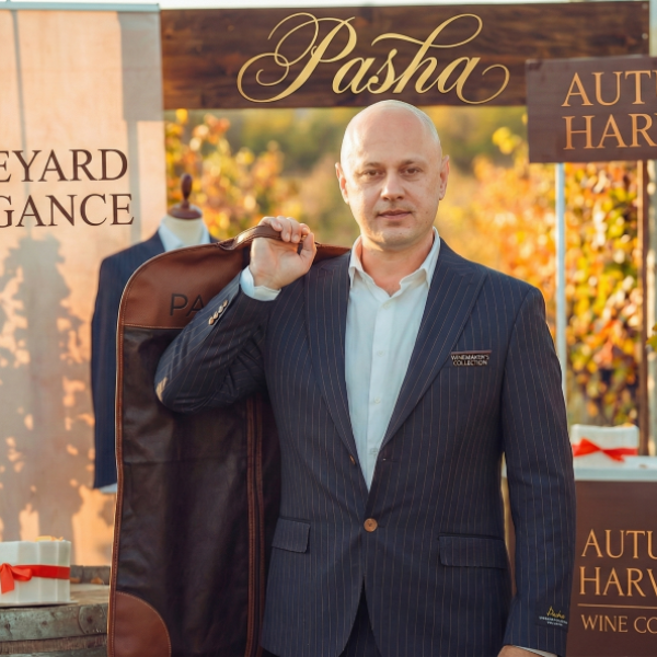 Gemini_Generated_Image_ajvpptajvpptajvp123