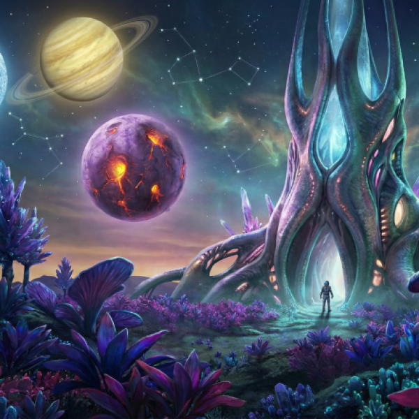 Gemini_Generated_Image_s6o4jts6o4jts6o4ыв