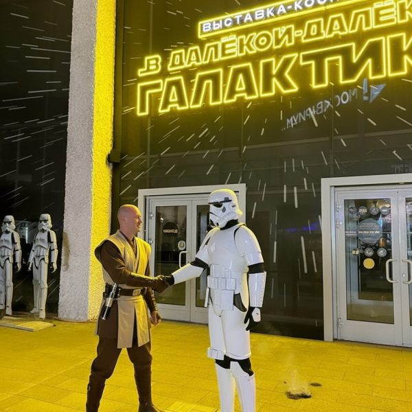 photo_2025-12-06_12-40-58