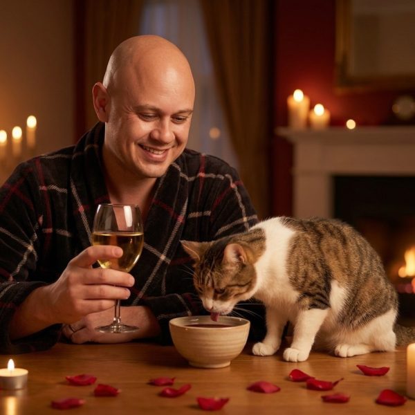 photo_2025-12-06_12-41-21